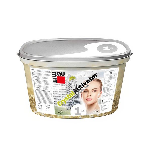 Baumit CrystalActivator 5 kg