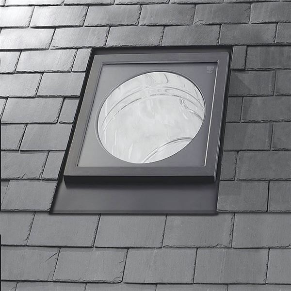 Svetlovod Velux MK TLR 2010 0K14 (35 cm)