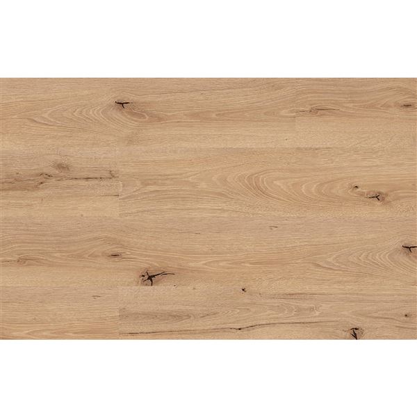 Podlaha laminátová Parkett KASTAMONU CLASSIC FC088 DERIN Oak 8mm, AC4/32, bal. 1,899 m²