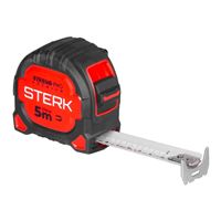 Zvinovací meter Strend Pro Premium RZ5027