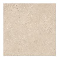 Dlažba Kronos Taupe 60x60