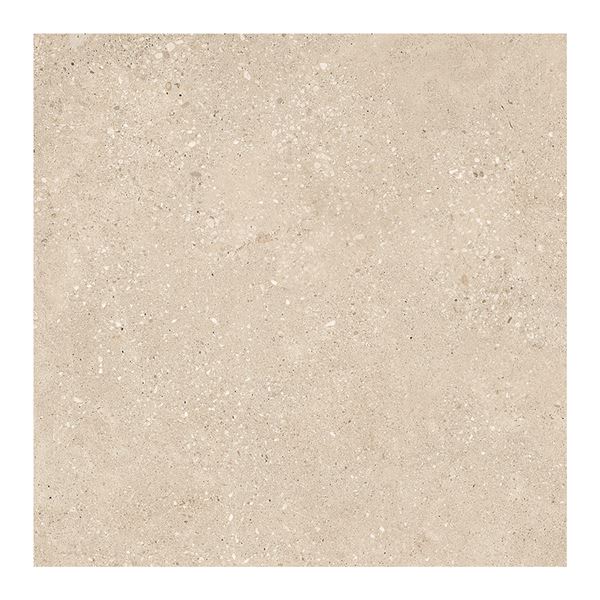 Dlažba Kronos Taupe 60x60