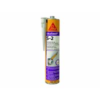 Sika Swell S-2, 300 ml
