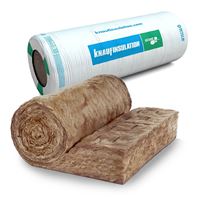 Knauf - Unifit 037 50 mm (12,48 m2/bal)