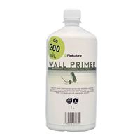 Tikkurila Finkolora Wall Primer 1l