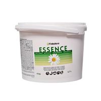 Tikkurila Finkolora Essence 2,7l biela