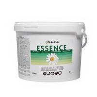 Tikkurila Finkolora Essence 9l biela