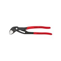 Kliešte Knipex Cobra 300 mm