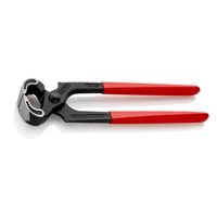 Kliešte Knipex cvikacie 250 mm