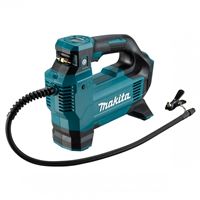 Aku kompresor Makita DMP181Z