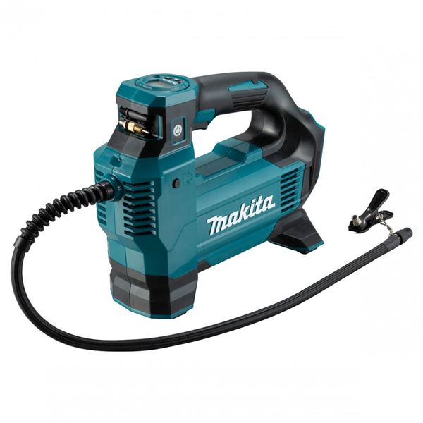 Aku kompresor Makita DMP181Z