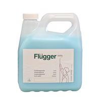 Tikkurila penetrácia Flűgger Sealer Non-drip, 3 l