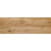 Dlažba Marazzi 40 × 120 cm TREVERK HOME, 20 mm, Larice MLUG, bal. 0,48 m²