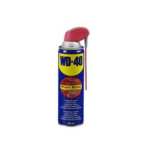 Univerzálne mazivo WD-40 200 ml