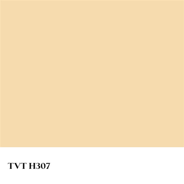 Tikkurila Optiva Colour 9l - odtieň H307