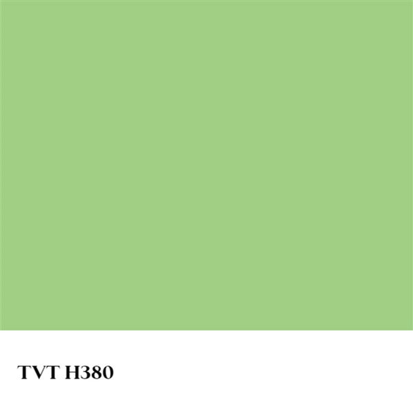 Tikkurila Optiva Colour 9l - odtieň H380