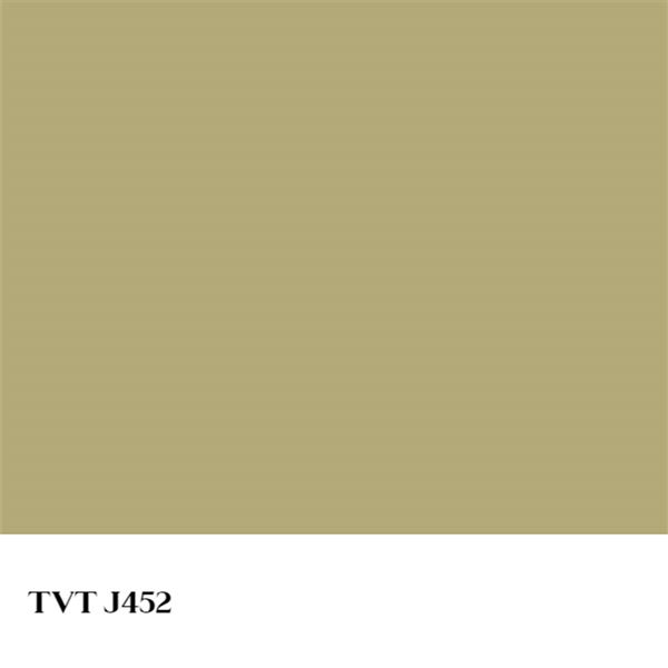 Tikkurila Optiva Colour 9l - odtieň J452