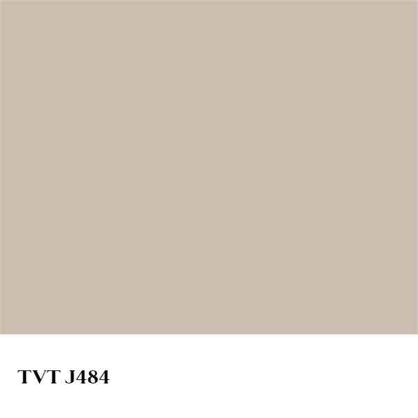 Tikkurila Optiva Colour 9l - odtieň J484