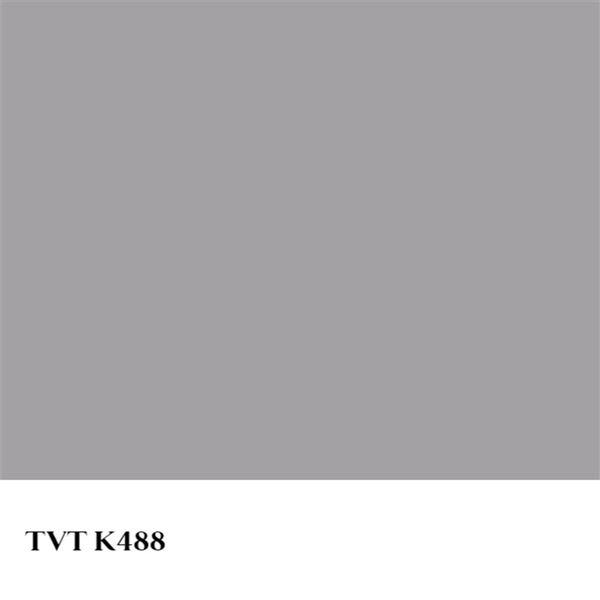 Tikkurila Optiva Colour 9l - odtieň K488